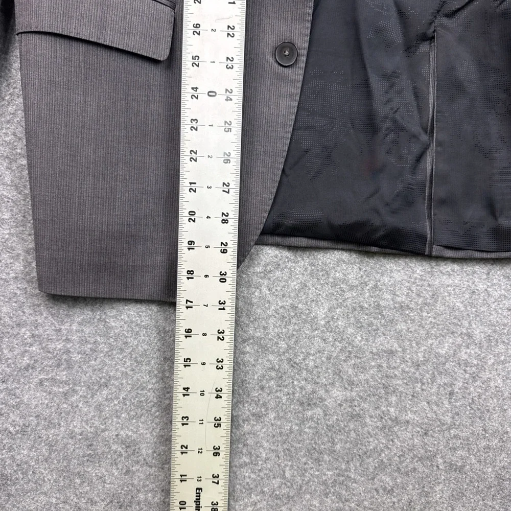 Hugo Boss hugo boss